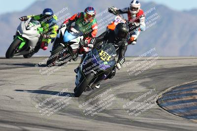 media/Nov-29-2025-TrackXperience (Sat) [[2953a387f4]]/3-Level 1/Session 6 (Turn 12)/